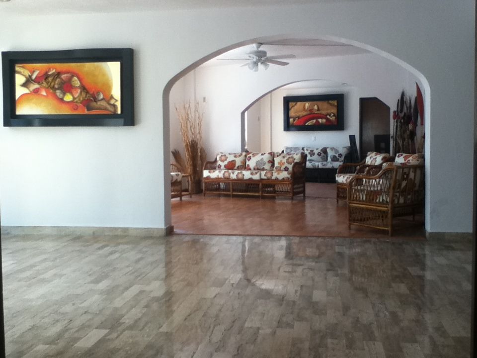 Hotel Calypso Cancún Eksteriør bilde